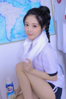 李小璐39分钟